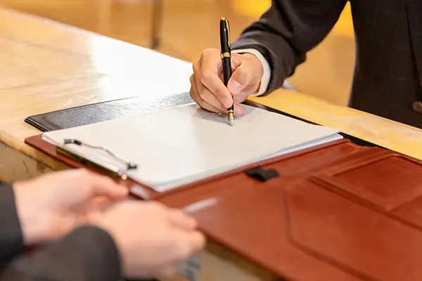 标准养护室的图标含义