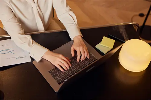 歌曲宿命与你的含义