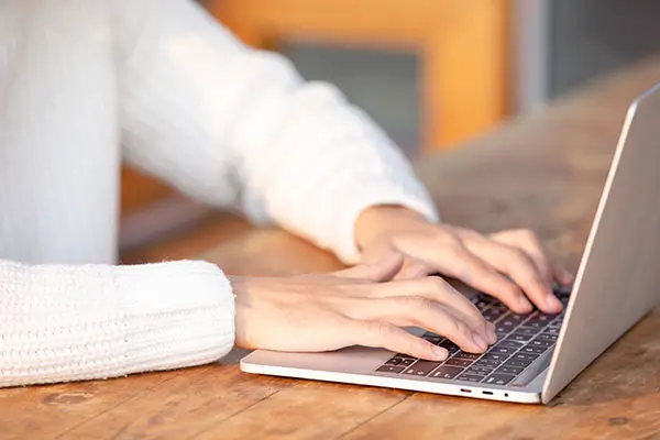 天主的真正含义是什么