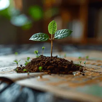 珍妮新歌含义是什么