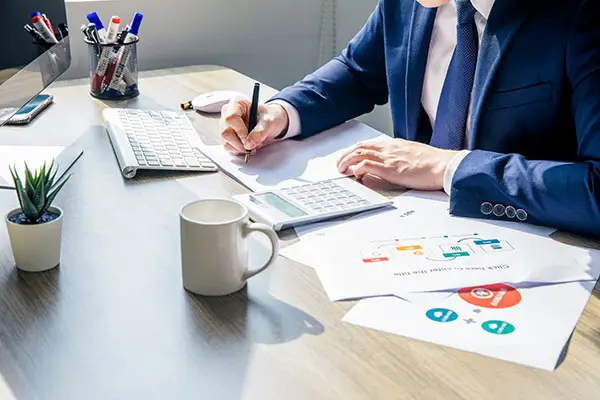 二五八含义解读是什么