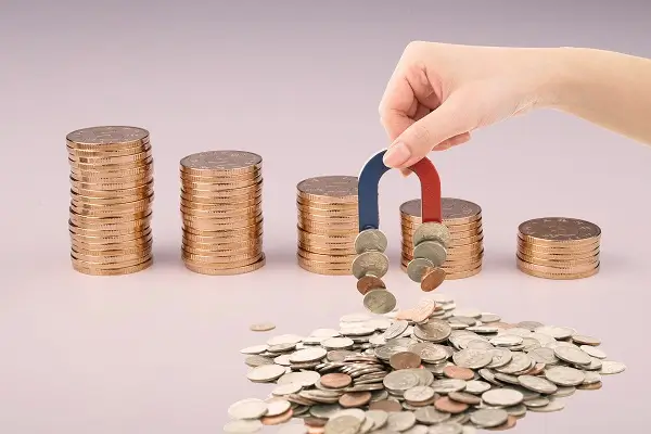 饕餮寓意有什么含义