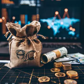 幸福中国含义是什么