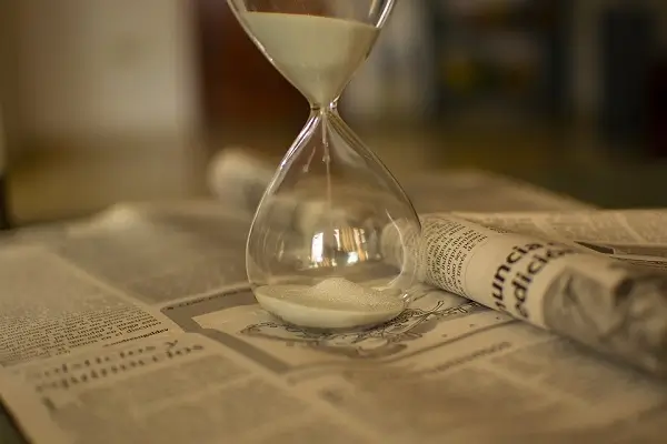 性的深层解释与含义