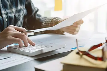 章泽天等名字的含义