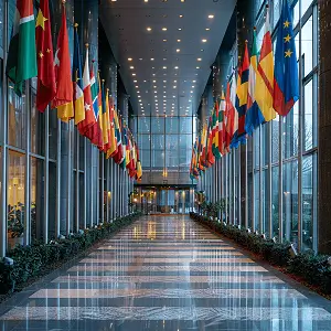 掌纹太浅有什么含义