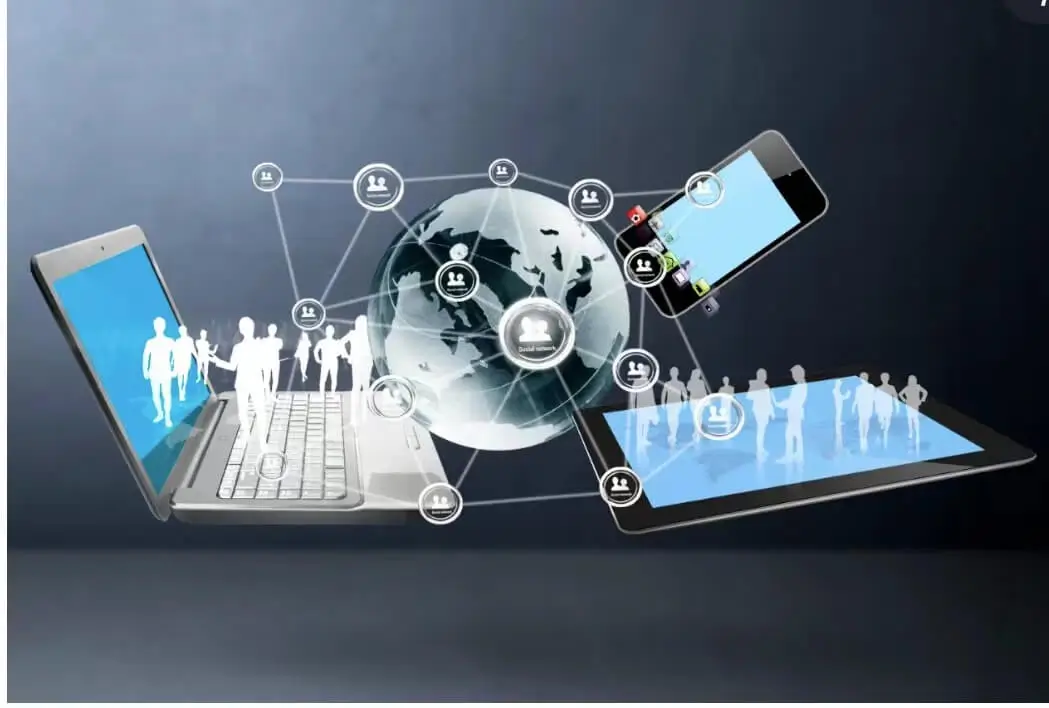 全职父亲的含义是啥