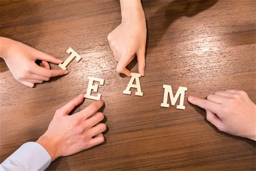 军队皮带有什么含义