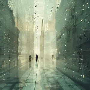 乘法表示累加的含义