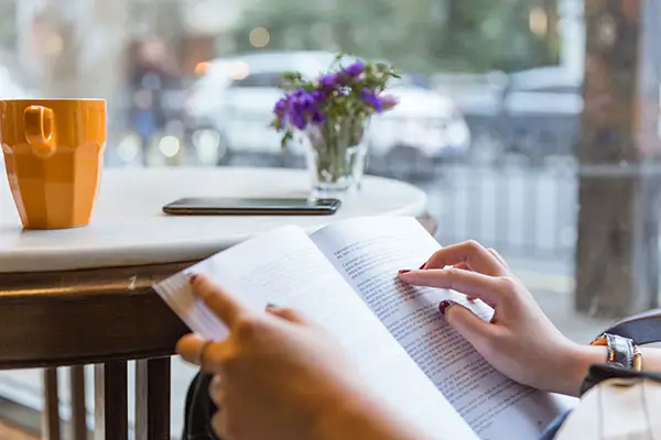 http是个术语的含义