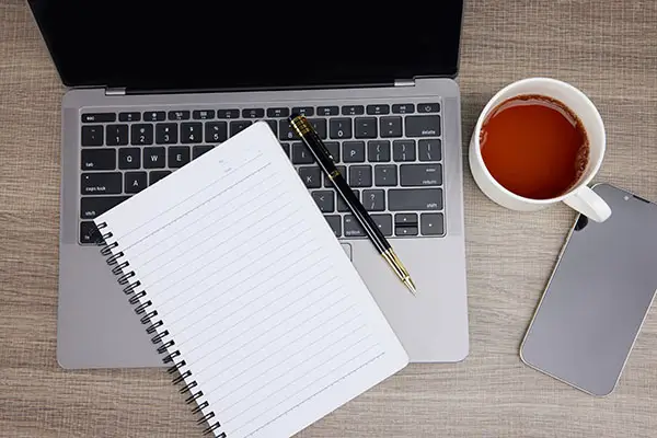 乐的真正含义是啥