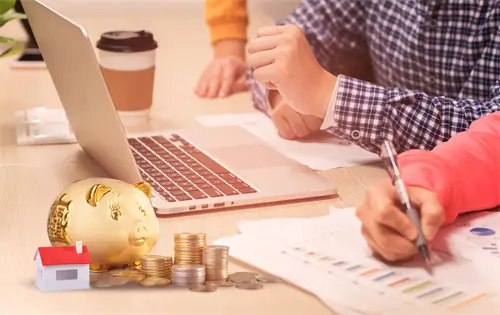 小黑米有什么含义