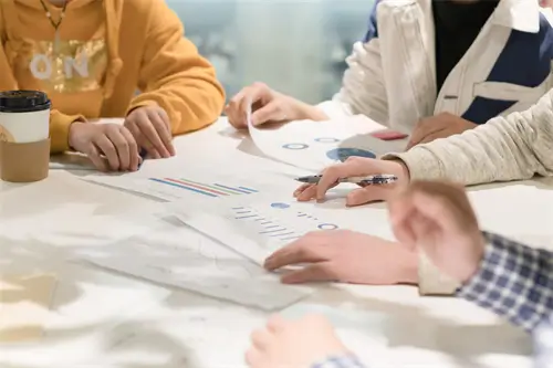 王少渤名字的含义