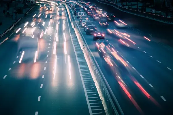 邵素蓉名字的含义