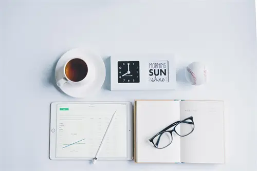 理想村的含义是啥