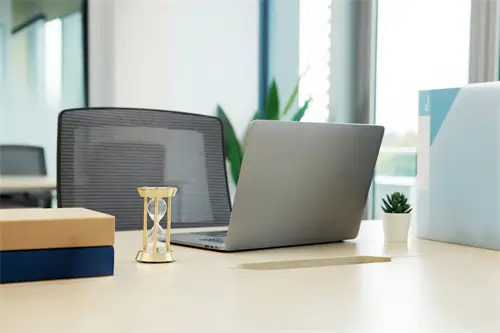 道德学的含义是什么