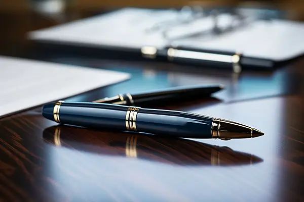 覃佳怡名字的含义